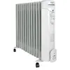 ზეთის რადიატორი Arzum AR040, 2500W, Oil Radiator, White - TechMall.geზეთის რადიატორი Arzum AR040, 2500W, Oil Radiator, White - TechMall.ge ,ზეთის რადიატორი Arzum AR040, 2500W, Oil Radiator, White - TechMall.ge