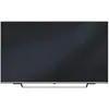 ტელევიზორი Grundig 55 GH 8100 Nano - TechMall.geტელევიზორი Grundig 55 GH 8100 Nano - TechMall.ge ,ტელევიზორი Grundig 55 GH 8100 Nano - TechMall.ge