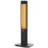 ელექტრო გამათბობელი Kumtel MHR-1200 Mika, 1200W, Electric Convection Heater, Black - TechMall.geელექტრო გამათბობელი Kumtel MHR-1200 Mika, 1200W, Electric Convection Heater, Black - TechMall.ge ,ელექტრო გამათბობელი Kumtel MHR-1200 Mika, 1200W, Electric Convection Heater, Black - TechMall.ge
