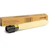 კარტრიჯი Xerox 006R01761 Toner Yellow  AltaLink C8130/C8135/C8145/C8155/C8170 - TechMall.geკარტრიჯი Xerox 006R01761 Toner Yellow  AltaLink C8130/C8135/C8145/C8155/C8170 - TechMall.ge ,კარტრიჯი Xerox 006R01761 Toner Yellow  AltaLink C8130/C8135/C8145/C8155/C8170 - TechMall.ge