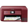 პრინტერი Epson C11CJ63413 EcoTank L4267, MFP, A4, Wi-Fi, USB, Red - TechMall.geპრინტერი Epson C11CJ63413 EcoTank L4267, MFP, A4, Wi-Fi, USB, Red - TechMall.ge ,პრინტერი Epson C11CJ63413 EcoTank L4267, MFP, A4, Wi-Fi, USB, Red - TechMall.ge
