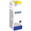 კარტრიჯი Epson L800 Yellow ink bottle 70ml (10 x 15 - 1800 Photo Pages)C13T67344A - TechMall.geკარტრიჯი Epson L800 Yellow ink bottle 70ml (10 x 15 - 1800 Photo Pages)C13T67344A - TechMall.ge ,კარტრიჯი Epson L800 Yellow ink bottle 70ml (10 x 15 - 1800 Photo Pages)C13T67344A - TechMall.ge