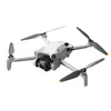 დრონი DJI Mini 4 Pro Combo Plus With RC 2 - TechMall.geდრონი DJI Mini 4 Pro Combo Plus With RC 2 - TechMall.ge ,დრონი DJI Mini 4 Pro Combo Plus With RC 2 - TechMall.ge