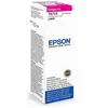 კარტრიჯის მელანი Epson L800 Magenta ink bottle 70ml (10 x 15 - 1800 Photo Pages), C13T67334A - TechMall.geკარტრიჯის მელანი Epson L800 Magenta ink bottle 70ml (10 x 15 - 1800 Photo Pages), C13T67334A - TechMall.ge ,კარტრიჯის მელანი Epson L800 Magenta ink bottle 70ml (10 x 15 - 1800 Photo Pages), C13T67334A - TechMall.ge