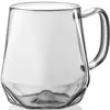 ყავის ჭიქა Ardesto Set of cups Graphite,  borosilicate glass, 300 ml, 2 pcs - TechMall.geყავის ჭიქა Ardesto Set of cups Graphite,  borosilicate glass, 300 ml, 2 pcs - TechMall.ge ,ყავის ჭიქა Ardesto Set of cups Graphite,  borosilicate glass, 300 ml, 2 pcs - TechMall.ge