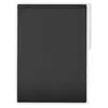 გრაფიკული ტაბი Xiaomi LCD Writing Tablet 13.5 XMXHB02WC Color Edition - TechMall.geგრაფიკული ტაბი Xiaomi LCD Writing Tablet 13.5 XMXHB02WC Color Edition - TechMall.ge ,გრაფიკული ტაბი Xiaomi LCD Writing Tablet 13.5 XMXHB02WC Color Edition - TechMall.ge