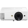 პროექტორი ViewSonic PA700W, DLP Projector, WXGA 1280x800, 4500lm, White - TechMall.geპროექტორი ViewSonic PA700W, DLP Projector, WXGA 1280x800, 4500lm, White - TechMall.ge ,პროექტორი ViewSonic PA700W, DLP Projector, WXGA 1280x800, 4500lm, White - TechMall.ge