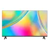 ტელევიზორი TCL-40S5400 40"(102cm) Google TV Full Screen Android Smart - TechMall.geტელევიზორი TCL-40S5400 40"(102cm) Google TV Full Screen Android Smart - TechMall.ge ,ტელევიზორი TCL-40S5400 40"(102cm) Google TV Full Screen Android Smart - TechMall.ge