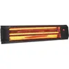 ელექტრო გამათბობელი Kumtel MVR-1800 Mika, 1800W, 24m², Electric Convection Heater, Black - TechMall.geელექტრო გამათბობელი Kumtel MVR-1800 Mika, 1800W, 24m², Electric Convection Heater, Black - TechMall.ge ,ელექტრო გამათბობელი Kumtel MVR-1800 Mika, 1800W, 24m², Electric Convection Heater, Black - TechMall.ge