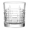 ვისკის ჭიქების ნაკრები Ardesto Whiskey glasses set Tempesta 325 ml, 6 pcs, glass - TechMall.geვისკის ჭიქების ნაკრები Ardesto Whiskey glasses set Tempesta 325 ml, 6 pcs, glass - TechMall.ge ,ვისკის ჭიქების ნაკრები Ardesto Whiskey glasses set Tempesta 325 ml, 6 pcs, glass - TechMall.ge