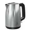 ელექტრო ჩაიდანი Electrolux E3K1-3ST - TechMall.geელექტრო ჩაიდანი Electrolux E3K1-3ST - TechMall.ge ,ელექტრო ჩაიდანი Electrolux E3K1-3ST - TechMall.ge