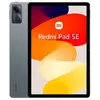 პლანშეტი Xiaomi Pad SE 8GB RAM 256GB Wi-Fi Global Version - TechMall.geპლანშეტი Xiaomi Pad SE 8GB RAM 256GB Wi-Fi Global Version - TechMall.ge ,პლანშეტი Xiaomi Pad SE 8GB RAM 256GB Wi-Fi Global Version - TechMall.ge