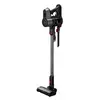 მტვერსასრუტი BEKO VRT 74225 VI - TechMall.geმტვერსასრუტი BEKO VRT 74225 VI - TechMall.ge ,მტვერსასრუტი BEKO VRT 74225 VI - TechMall.ge