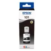 კარტრიჯი EPSON 101 ORIGINAL L4160 L6190 BLACK INK BOTTLE 127 ML - TechMall.geკარტრიჯი EPSON 101 ORIGINAL L4160 L6190 BLACK INK BOTTLE 127 ML - TechMall.ge ,კარტრიჯი EPSON 101 ORIGINAL L4160 L6190 BLACK INK BOTTLE 127 ML - TechMall.ge