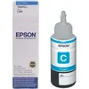 კარტრიჯი EPSON ORIGINAL EPSON INK IC L100 CYAN (C13T66424A) - TechMall.geკარტრიჯი EPSON ORIGINAL EPSON INK IC L100 CYAN (C13T66424A) - TechMall.ge ,კარტრიჯი EPSON ORIGINAL EPSON INK IC L100 CYAN (C13T66424A) - TechMall.ge