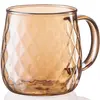 ყავის ჭიქა Ardesto Set of cups Golden Moon, borosilicate glass, 350 ml, 2 pcs - TechMall.geყავის ჭიქა Ardesto Set of cups Golden Moon, borosilicate glass, 350 ml, 2 pcs - TechMall.ge ,ყავის ჭიქა Ardesto Set of cups Golden Moon, borosilicate glass, 350 ml, 2 pcs - TechMall.ge