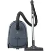 მტვერსასრუტი Electrolux EB61C4DB - TechMall.geმტვერსასრუტი Electrolux EB61C4DB - TechMall.ge ,მტვერსასრუტი Electrolux EB61C4DB - TechMall.ge