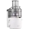 წვენსაწური Panasonic MJ-CB100WTQ - TechMall.geწვენსაწური Panasonic MJ-CB100WTQ - TechMall.ge ,წვენსაწური Panasonic MJ-CB100WTQ - TechMall.ge