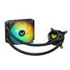 ქულერი TUF LC 120 RGB//AIO COOLER,RGB FAN, AURASYNC - TechMall.geქულერი TUF LC 120 RGB//AIO COOLER,RGB FAN, AURASYNC - TechMall.ge ,ქულერი TUF LC 120 RGB//AIO COOLER,RGB FAN, AURASYNC - TechMall.ge