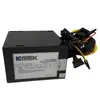 კვების ბლოკი KMEX ATX Power Supply 500W PK500RUF003C - TechMall.geკვების ბლოკი KMEX ATX Power Supply 500W PK500RUF003C - TechMall.ge ,კვების ბლოკი KMEX ATX Power Supply 500W PK500RUF003C - TechMall.ge