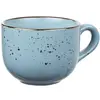 კერამიკის ჭიქა Ardesto Cup Bagheria, 480 ml, Misty blue, ceramics - TechMall.geკერამიკის ჭიქა Ardesto Cup Bagheria, 480 ml, Misty blue, ceramics - TechMall.ge ,კერამიკის ჭიქა Ardesto Cup Bagheria, 480 ml, Misty blue, ceramics - TechMall.ge