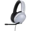 ყურსასმენი Sony-INZONE H3 Wired Gaming Headset - TechMall.geყურსასმენი Sony-INZONE H3 Wired Gaming Headset - TechMall.ge ,ყურსასმენი Sony-INZONE H3 Wired Gaming Headset - TechMall.ge