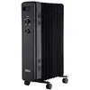 ზეთის გამათბობელი Zilan ZLN8443, 2000W, Oil Radiator, Black - TechMall.geზეთის გამათბობელი Zilan ZLN8443, 2000W, Oil Radiator, Black - TechMall.ge ,ზეთის გამათბობელი Zilan ZLN8443, 2000W, Oil Radiator, Black - TechMall.ge