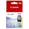 კარტრიჯი Canon CL-511 (244 Pages) - TechMall.geკარტრიჯი Canon CL-511 (244 Pages) - TechMall.ge ,კარტრიჯი Canon CL-511 (244 Pages) - TechMall.ge