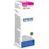 კარტრიჯი EPSON 664 ORIGINAL (C13T66434A) I/C (m) L100 Magenta ink bottle 70ml - TechMall.geკარტრიჯი EPSON 664 ORIGINAL (C13T66434A) I/C (m) L100 Magenta ink bottle 70ml - TechMall.ge ,კარტრიჯი EPSON 664 ORIGINAL (C13T66434A) I/C (m) L100 Magenta ink bottle 70ml - TechMall.ge