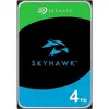 მყარი დისკი  SEAGATE HDD SATA 4TB 5900RPM 6GB/S 256MB ST4000VX016 - TechMall.geმყარი დისკი  SEAGATE HDD SATA 4TB 5900RPM 6GB/S 256MB ST4000VX016 - TechMall.ge ,მყარი დისკი  SEAGATE HDD SATA 4TB 5900RPM 6GB/S 256MB ST4000VX016 - TechMall.ge