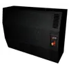 გაზის გამათბობელი AKOG-2M-(H)-SP Black - TechMall.geგაზის გამათბობელი AKOG-2M-(H)-SP Black - TechMall.ge ,გაზის გამათბობელი AKOG-2M-(H)-SP Black - TechMall.ge