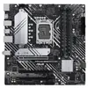 დედა დაფა Asus PRIME B660M-A D4-CSM//LGA1700,B660,USB3.2 GEN 2,MB - TechMall.geდედა დაფა Asus PRIME B660M-A D4-CSM//LGA1700,B660,USB3.2 GEN 2,MB - TechMall.ge ,დედა დაფა Asus PRIME B660M-A D4-CSM//LGA1700,B660,USB3.2 GEN 2,MB - TechMall.ge