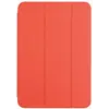 პლანშეტის ქეისი Ovose Flip Cover Apple iPad 10th Generation 10.9 - TechMall.geპლანშეტის ქეისი Ovose Flip Cover Apple iPad 10th Generation 10.9 - TechMall.ge ,პლანშეტის ქეისი Ovose Flip Cover Apple iPad 10th Generation 10.9 - TechMall.ge