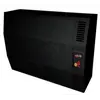 გაზის გამათბობელი AKOG-4-SP Black - TechMall.geგაზის გამათბობელი AKOG-4-SP Black - TechMall.ge ,გაზის გამათბობელი AKOG-4-SP Black - TechMall.ge