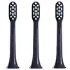 კბილის ელექტრო ჯაგრისი Xiaomi Electric Toothbrush T302 Replacement Heads 3 Pack - TechMall.geკბილის ელექტრო ჯაგრისი Xiaomi Electric Toothbrush T302 Replacement Heads 3 Pack - TechMall.ge ,კბილის ელექტრო ჯაგრისი Xiaomi Electric Toothbrush T302 Replacement Heads 3 Pack - TechMall.ge