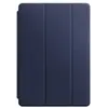 Tablet case Ovose Flip Cover Apple iPad 10th Generation 10.9 - TechMall.geTablet case Ovose Flip Cover Apple iPad 10th Generation 10.9 - TechMall.ge ,Tablet case Ovose Flip Cover Apple iPad 10th Generation 10.9 - TechMall.ge
