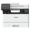 პრინტერი Canon Multifunctional i-SENSYS/ i-SENSYS MF461DW (5951C020AA) - TechMall.geპრინტერი Canon Multifunctional i-SENSYS/ i-SENSYS MF461DW (5951C020AA) - TechMall.ge ,პრინტერი Canon Multifunctional i-SENSYS/ i-SENSYS MF461DW (5951C020AA) - TechMall.ge