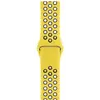 სმარტ საათის სამაჯური Sport Band With Hole For Apple Watches Series 42/44/45mm L - TechMall.geსმარტ საათის სამაჯური Sport Band With Hole For Apple Watches Series 42/44/45mm L - TechMall.ge ,სმარტ საათის სამაჯური Sport Band With Hole For Apple Watches Series 42/44/45mm L - TechMall.ge
