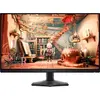 მონიტორი Dell AW2724DM Alienware 27, 27'', Monitor, QHD, IPS, HDMI, USB, DP, Black - TechMall.geმონიტორი Dell AW2724DM Alienware 27, 27'', Monitor, QHD, IPS, HDMI, USB, DP, Black - TechMall.ge ,მონიტორი Dell AW2724DM Alienware 27, 27'', Monitor, QHD, IPS, HDMI, USB, DP, Black - TechMall.ge