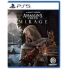 ვიდეო თამაში Sony PS5 Game Assassins Creed Mirage - TechMall.geვიდეო თამაში Sony PS5 Game Assassins Creed Mirage - TechMall.ge ,ვიდეო თამაში Sony PS5 Game Assassins Creed Mirage - TechMall.ge