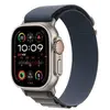Smart watch Apple Watch Ultra 2 49mm Titanium Blue Alpine Loop MREP3 M - TechMall.geSmart watch Apple Watch Ultra 2 49mm Titanium Blue Alpine Loop MREP3 M - TechMall.ge ,Smart watch Apple Watch Ultra 2 49mm Titanium Blue Alpine Loop MREP3 M - TechMall.ge
