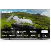 ტელევიზორი Philips 50PUS7608/12, 50", 4K UHD, Smart TV, Android TV, USB, HDMI, LAN, WIFI, Grey - TechMall.geტელევიზორი Philips 50PUS7608/12, 50", 4K UHD, Smart TV, Android TV, USB, HDMI, LAN, WIFI, Grey - TechMall.ge ,ტელევიზორი Philips 50PUS7608/12, 50", 4K UHD, Smart TV, Android TV, USB, HDMI, LAN, WIFI, Grey - TechMall.ge