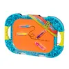 სახატავი დაფა Btoys H2-WHOA, WATER DOODLER (SEA) - TechMall.geსახატავი დაფა Btoys H2-WHOA, WATER DOODLER (SEA) - TechMall.ge ,სახატავი დაფა Btoys H2-WHOA, WATER DOODLER (SEA) - TechMall.ge