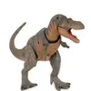სათამაშო დინოზავრი Terra ELECTRONIC T-REX PLAYSET - TechMall.geსათამაშო დინოზავრი Terra ELECTRONIC T-REX PLAYSET - TechMall.ge ,სათამაშო დინოზავრი Terra ELECTRONIC T-REX PLAYSET - TechMall.ge