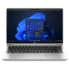 ლეპტოპი HP Probook 440 G10 8D461ES - TechMall.geლეპტოპი HP Probook 440 G10 8D461ES - TechMall.ge ,ლეპტოპი HP Probook 440 G10 8D461ES - TechMall.ge