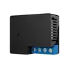 რადიო კონტროლერი AJAX 11035.19.NC1 RELAY EU - TechMall.geრადიო კონტროლერი AJAX 11035.19.NC1 RELAY EU - TechMall.ge ,რადიო კონტროლერი AJAX 11035.19.NC1 RELAY EU - TechMall.ge