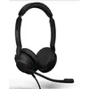 ყურსასმენი Jabra Evolve2 30 SE, USB-A, MS Stereo - TechMall.geყურსასმენი Jabra Evolve2 30 SE, USB-A, MS Stereo - TechMall.ge ,ყურსასმენი Jabra Evolve2 30 SE, USB-A, MS Stereo - TechMall.ge