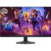 მონიტორი Dell AW2724HF Alienware 27, 27", Monitor, FHD, IPS, HDMI, USB, DP, Black - TechMall.geმონიტორი Dell AW2724HF Alienware 27, 27", Monitor, FHD, IPS, HDMI, USB, DP, Black - TechMall.ge ,მონიტორი Dell AW2724HF Alienware 27, 27", Monitor, FHD, IPS, HDMI, USB, DP, Black - TechMall.ge