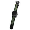 სმარტ საათის სამაჯური Sport Band With Hole For Apple Watches Series 38/40/41mm L - TechMall.geსმარტ საათის სამაჯური Sport Band With Hole For Apple Watches Series 38/40/41mm L - TechMall.ge ,სმარტ საათის სამაჯური Sport Band With Hole For Apple Watches Series 38/40/41mm L - TechMall.ge