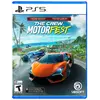 ვიდეო თამაში Sony PS5 Game The Crew Motorfest - TechMall.geვიდეო თამაში Sony PS5 Game The Crew Motorfest - TechMall.ge ,ვიდეო თამაში Sony PS5 Game The Crew Motorfest - TechMall.ge